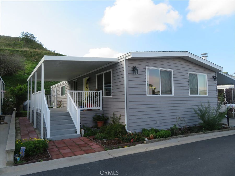Property photo for 2550 Pacific Coast Highway, #203, Torrance, CA