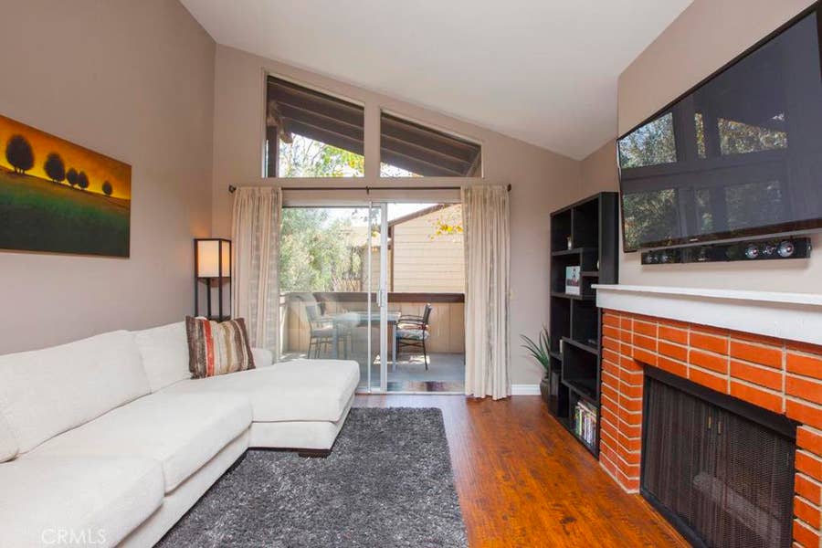 Property photo for 24150 Western Avenue, #L, Harbor City, CA