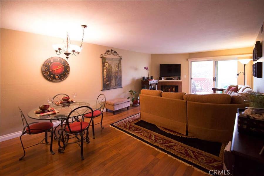 Property photo for 950 Main Street, #202, El Segundo, CA
