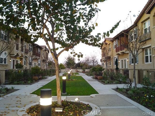 Property photo for 2688 Cabrillo Avenue, #24, Torrance, CA