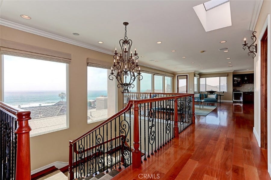 Property photo for 224 32nd Street, Manhattan Beach, CA