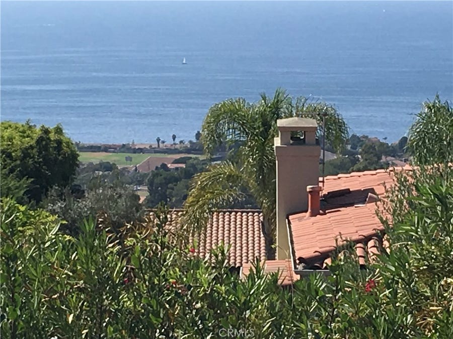 Property photo for 28041 Golden Meadow Drive, Rancho Palos Verdes, CA