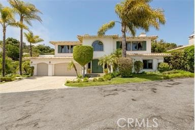 Property photo for 30655 Palos Verdes Drive E, Rancho Palos Verdes, CA