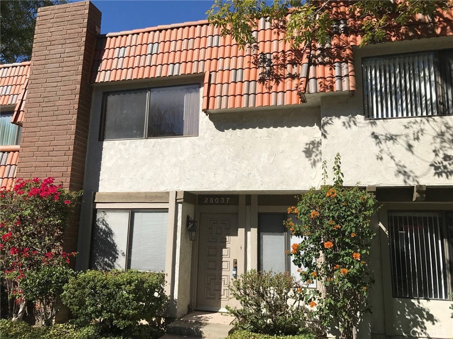 Property photo for 28037 Ridgebrook Court, Rancho Palos Verdes, CA