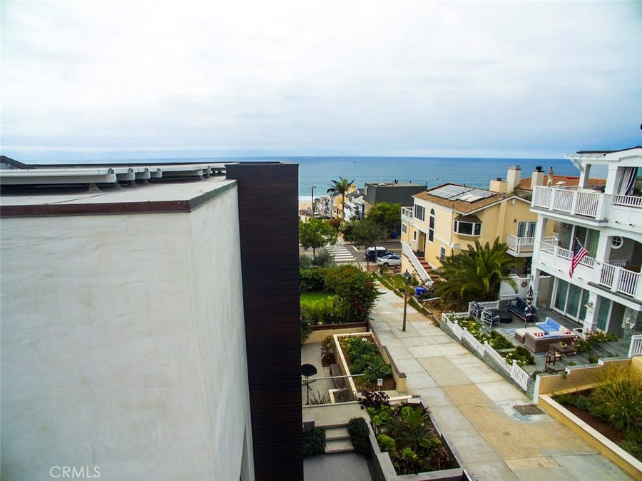 Property photo for 316 17th Street, Manhattan Beach, CA