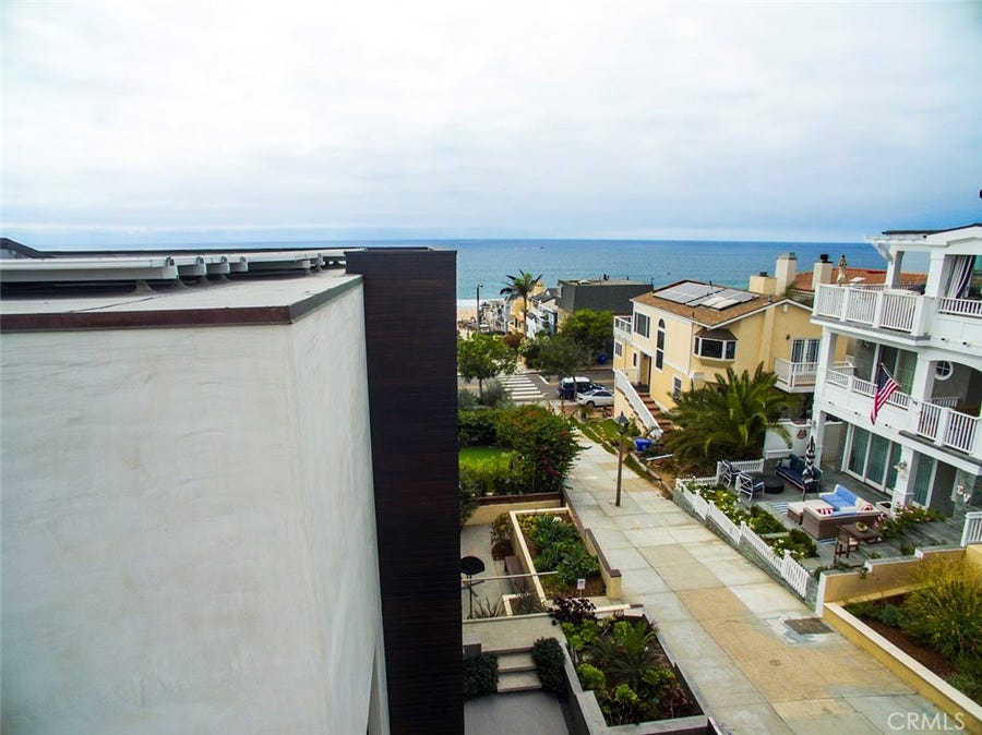 Property photo for 316 17th Street, Manhattan Beach, CA