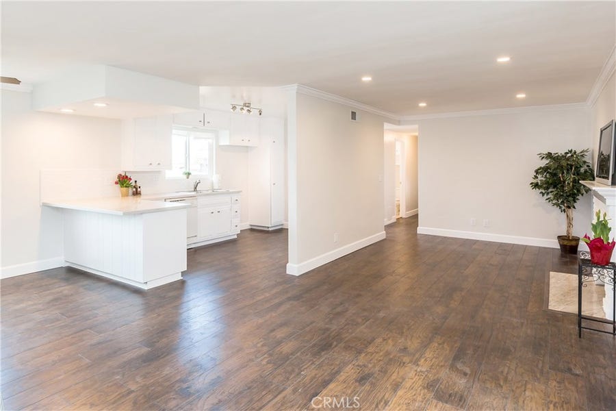 Property photo for 3640 W 242nd Street, Torrance, CA