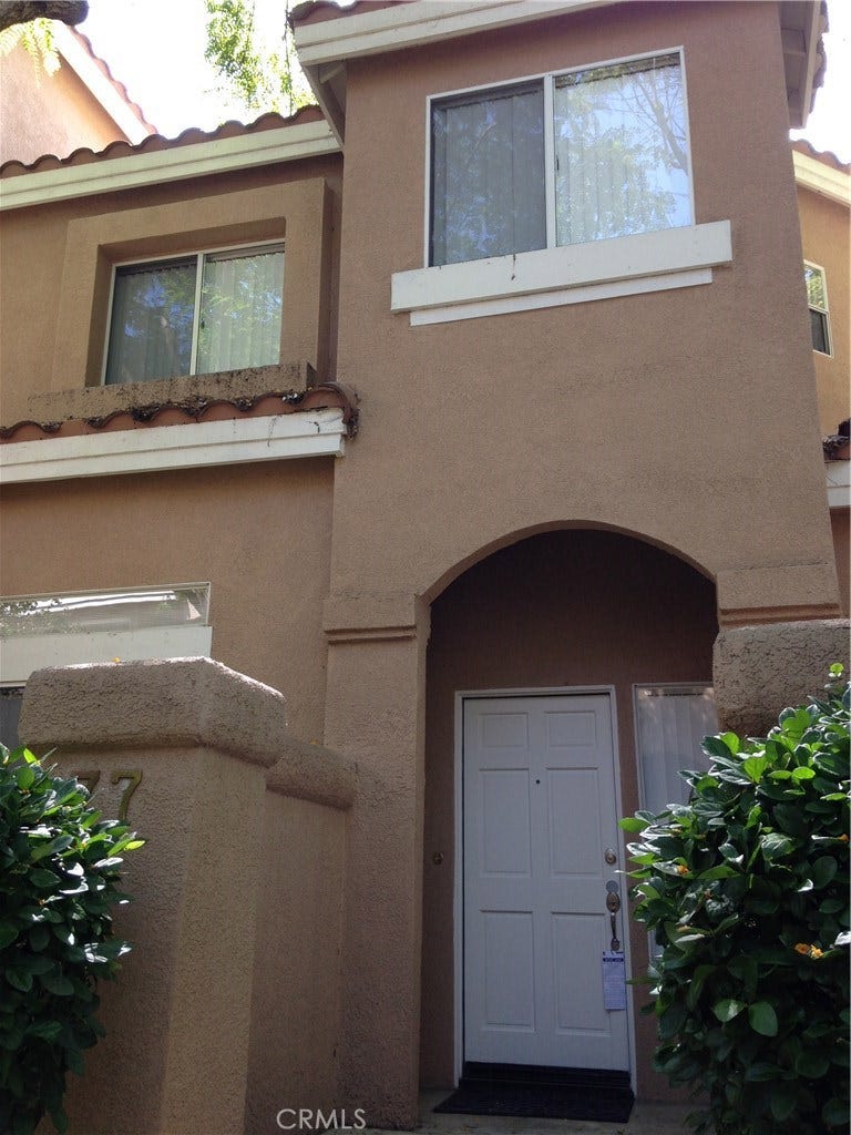 Property photo for 2801 Sepulveda Boulevard, #77, Torrance, CA