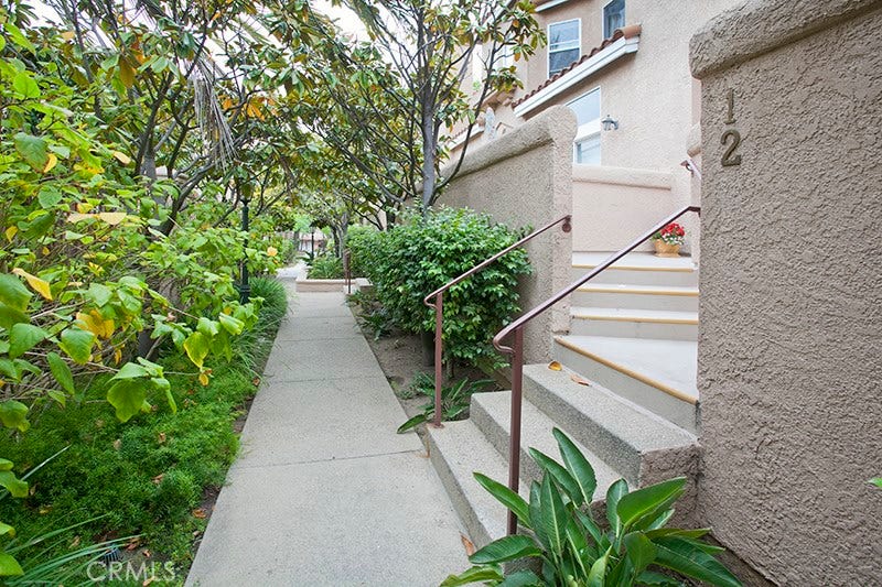 Property photo for 2801 Sepulveda Boulevard, #4, Torrance, CA