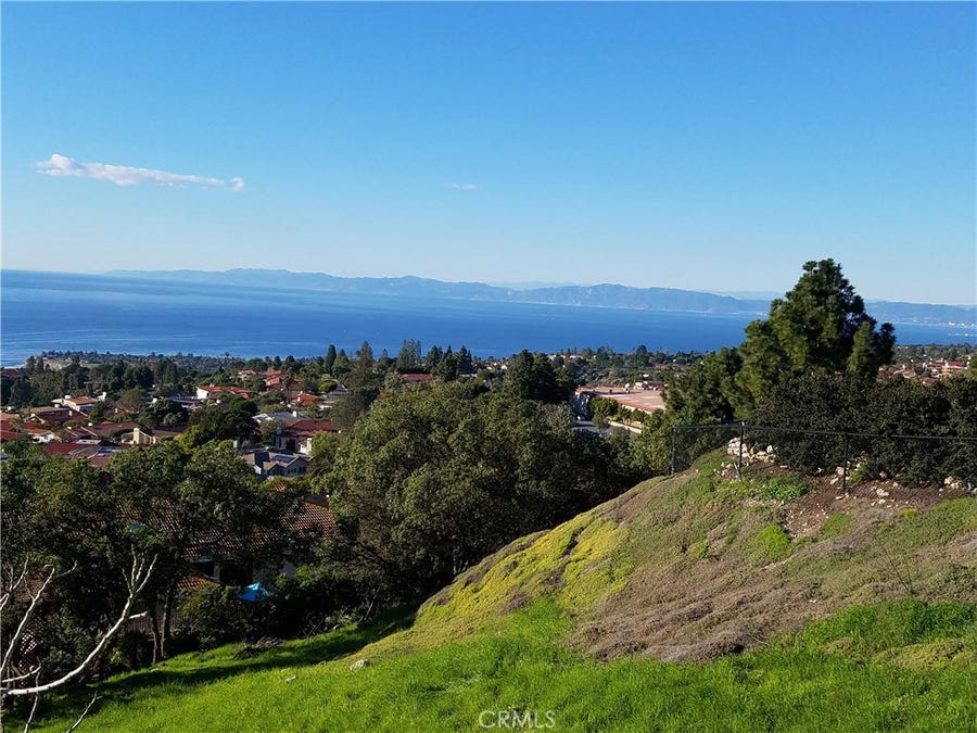 Property photo for 30103 Matisse Drive, Rancho Palos Verdes, CA