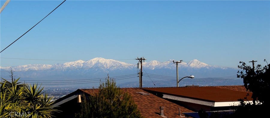 Property photo for 5753 Wildbriar Drive, Rancho Palos Verdes, CA