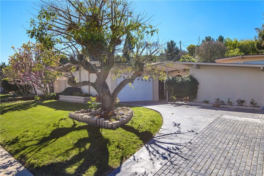 Property photo for 5202 Kingspine Road, Rolling Hills Estates, CA