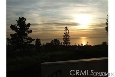 Property photo for 28400 Ridgehaven Court, Rancho Palos Verdes, CA