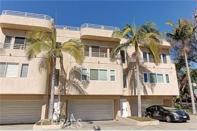 Property photo for 577 11th Street, Hermosa Beach, CA