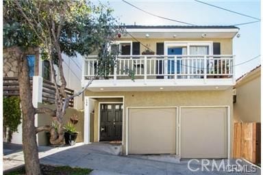 Property photo for 136 Neptune Avenue, Hermosa Beach, CA