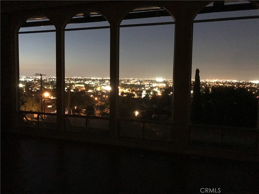 Property photo for 2550 Pacific Coast Highway, #231, Torrance, CA