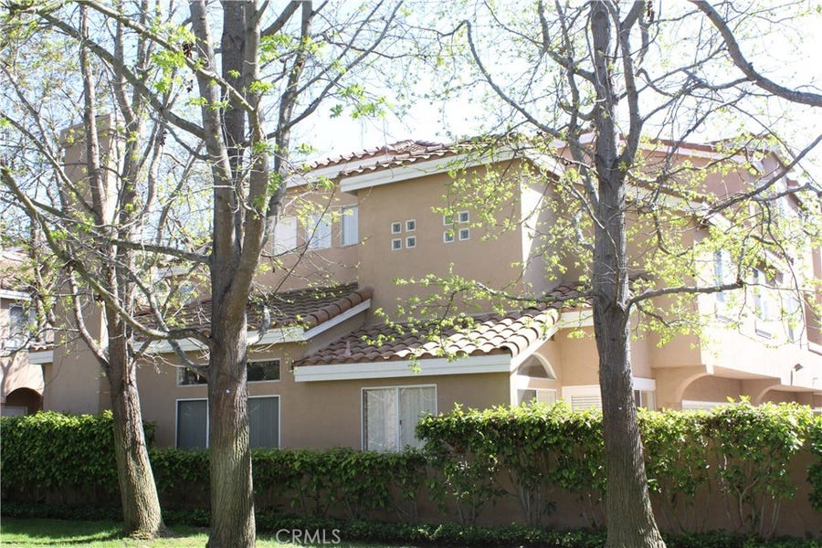 Property photo for 2801 Sepulveda Boulevard, #77, Torrance, CA