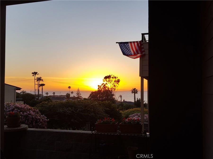 Property photo for 426 Palos Verdes Boulevard, Redondo Beach, CA