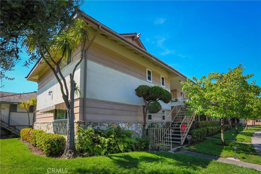Property photo for 22951 Nadine Circle, Torrance, CA
