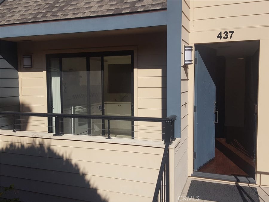 Property photo for 437 Camino De Las Colinas, Redondo Beach, CA