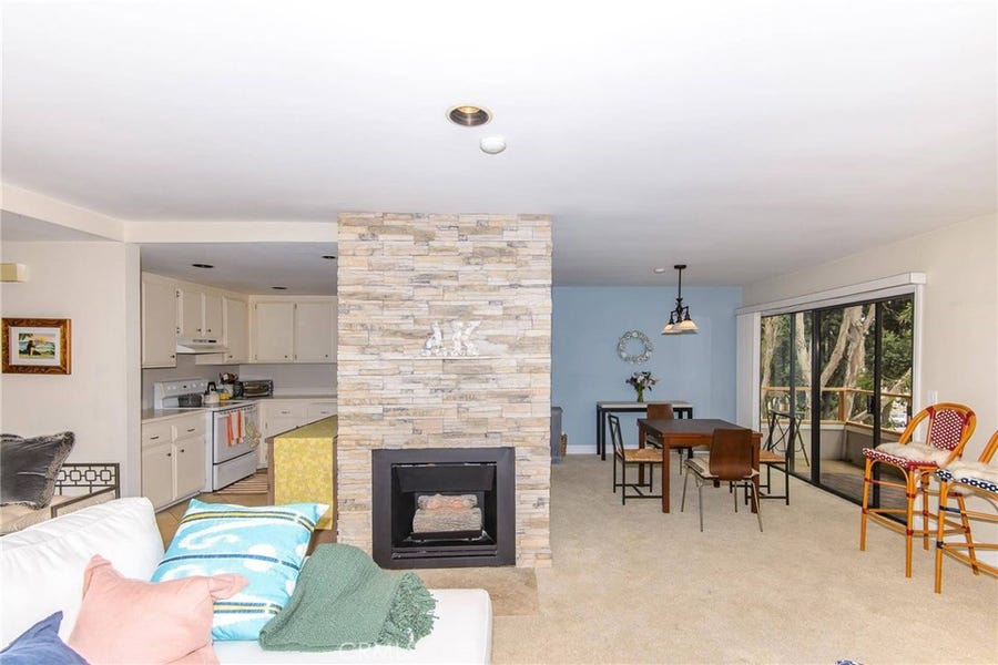 Property photo for 700 Esplanade, #20, Redondo Beach, CA