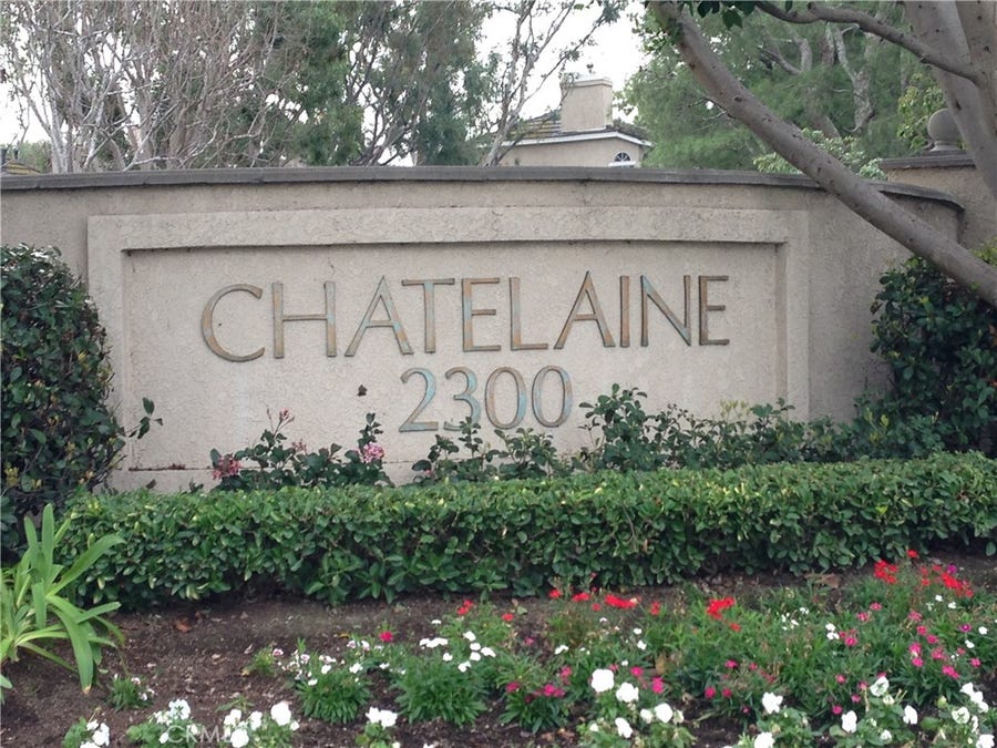 Property photo for 2300 Maple Avenue, #172, Torrance, CA