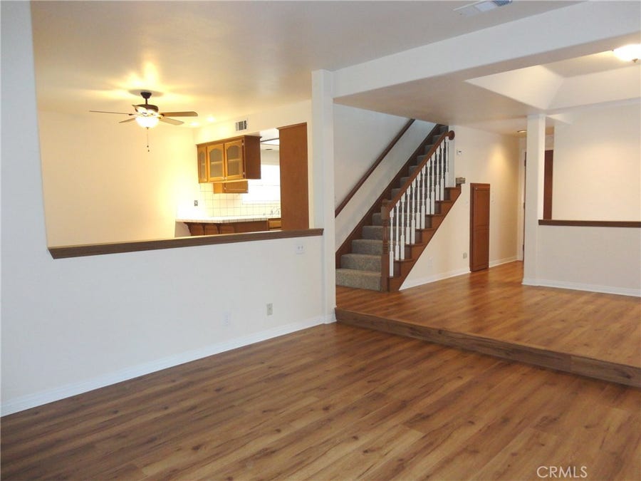 Property photo for 2504 Apple Avenue, Torrance, CA