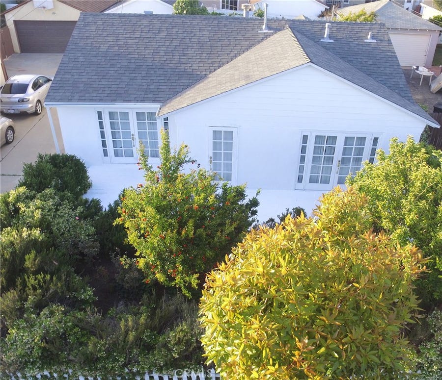 Property photo for 3713 W 181st Street, Torrance, CA
