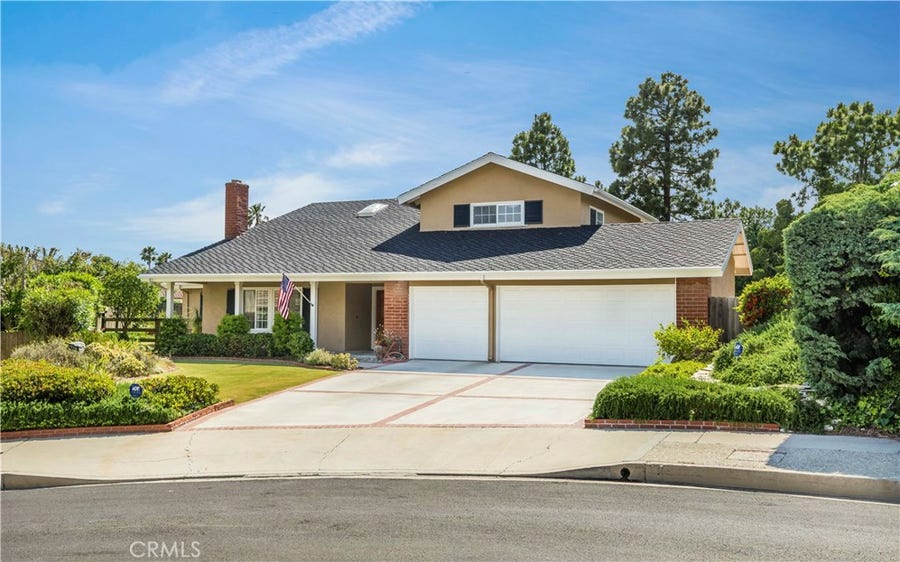 Property photo for 28731 King Arthur Court, Rancho Palos Verdes, CA