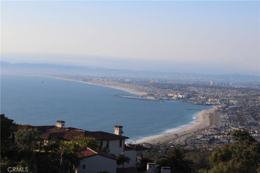 Property photo for 952 Via Del Monte, Palos Verdes Estates, CA