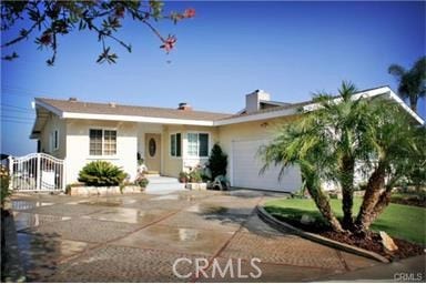 Property photo for 324 N Goodhope Avenue, San Pedro, CA