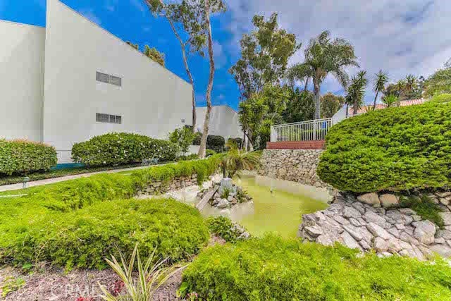 Property photo for 800 Camino Real, #305, Redondo Beach, CA