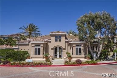 Property photo for 2801 Sepulveda Boulevard, #80, Torrance, CA