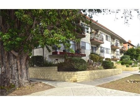 Property photo for 910 W 26th Street, #6, San Pedro, CA