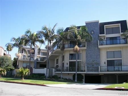 Property photo for 420 Esplanade, #3, Redondo Beach, CA