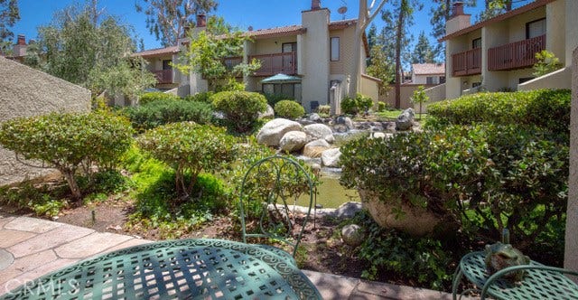 Property photo for 5720 Owensmouth Avenue, #143, Woodland Hills, CA
