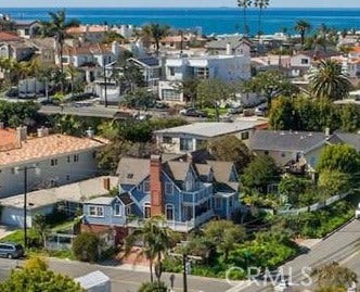 Property photo for 610 Pearl Street, Redondo Beach, CA