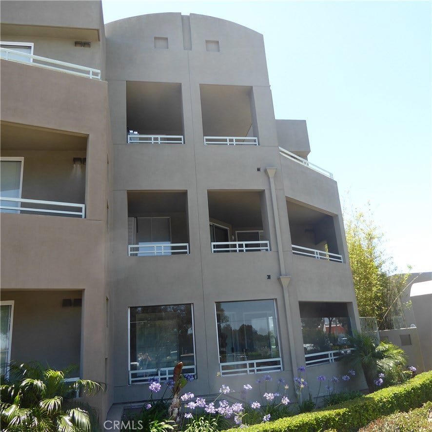 Property photo for 1211 Cabrillo Avenue, #102, Torrance, CA