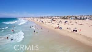 Property photo for 2104 Bataan, #4, Redondo Beach, CA