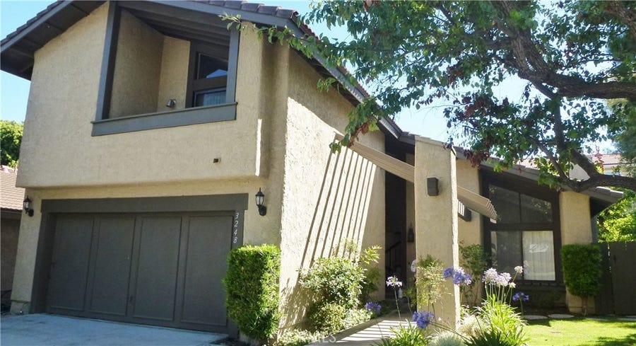 Property photo for 3248 Whiffletree Lane, Torrance, CA