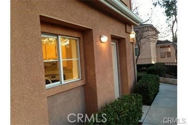 Property photo for 1060 Harbor Heights Drive, #C, Harbor City, CA