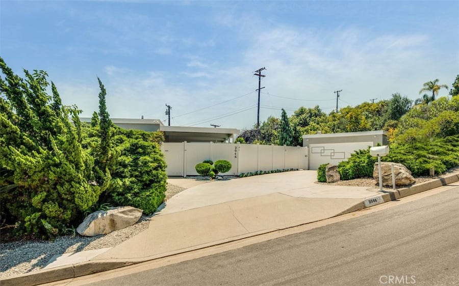 Property photo for 2046 Chandeleur Drive, Rancho Palos Verdes, CA