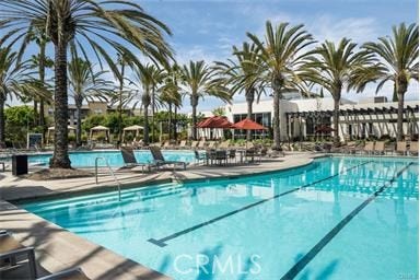 Property photo for 5240 Pacific, Hawthorne, CA