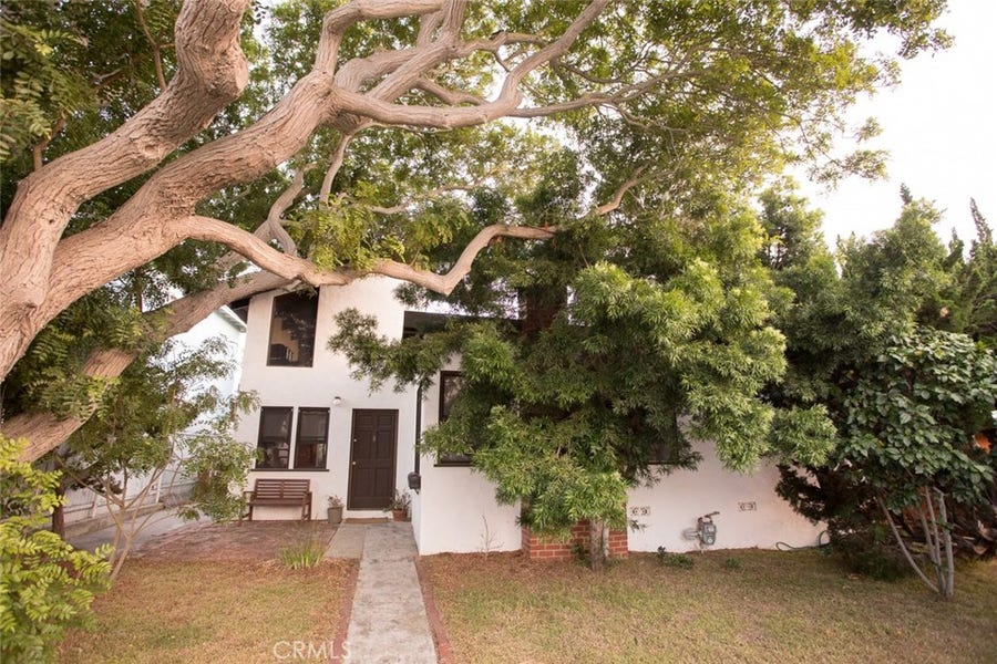 Property photo for 1812 Armour Lane, Redondo Beach, CA