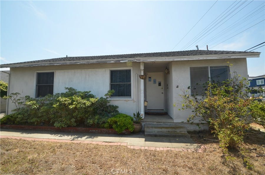 Property photo for 5230 Laurette Street, Torrance, CA