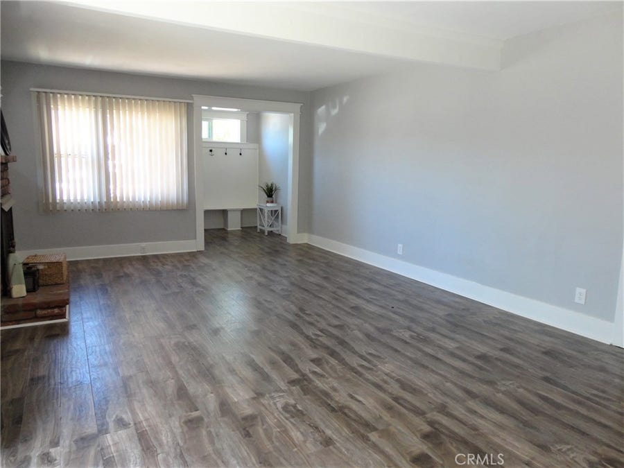 Property photo for 2348 W 230th Street, Torrance, CA