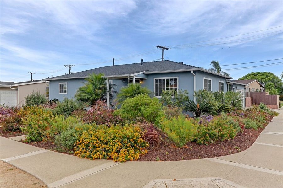 Property photo for 3530 W 225th Street, Torrance, CA
