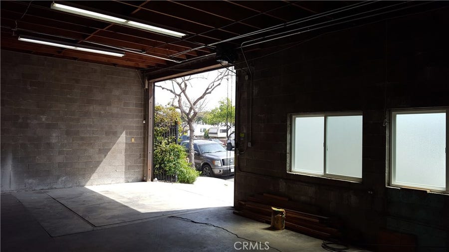 Property photo for 4167 Marine Avenue, Lawndale, CA