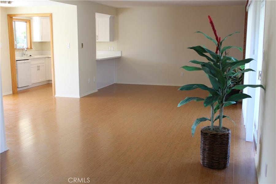 Property photo for 22609 Nadine Circle, #B, Torrance, CA