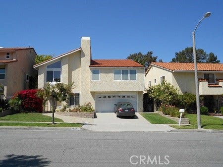 Property photo for 2831 Windmill Road, Torrance, CA